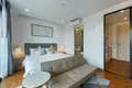 Estudio 31 m² Rawai, Tailandia