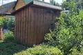 House 15 m² in Zhodzina, Belarus