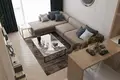 Wohnung 3 zimmer 85 m² Etimesgut, Türkei