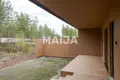 Haus 5 zimmer 111 m² Laukaa, Finnland