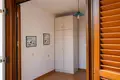 Villa 2 pièces 65 m² Neos Marmaras, Grèce