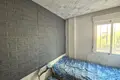 Квартира 6 комнат 76 м² Аликанте, Испания