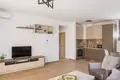 1 bedroom apartment 74 m² Przno, Montenegro