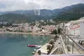 Apartamento 5 habitaciones 207 m² Rafailovici, Montenegro