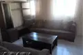 Apartamento 3 habitaciones 90 m² Municipality of Sitia, Grecia