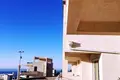 Wohnung 2 Schlafzimmer  Polje, Montenegro