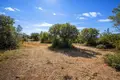 Parcelas 1 917 m² Neos Marmaras, Grecia