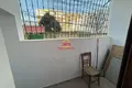 Wohnung 3 zimmer  Bashkia Vlore, Albanien