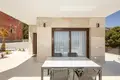 3 bedroom villa 136 m² Polop, Spain