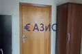Квартира 2 спальни 60 м² Несебр, Болгария