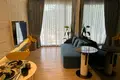 Wohnung 1 zimmer 32 m² Choeng Thale, Thailand