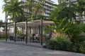 1 room apartment 35 m² Batumi, Georgia