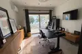 5 bedroom house 400 m² in Larnaca, Cyprus
