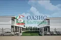 Mieszkanie 3 pokoi 87 m² Nesebyr, Bułgaria