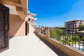 Wohnung 2 zimmer 77 m² Geroskipou, Zypern