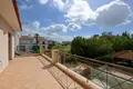 Haus 3 Schlafzimmer 230 m² Strovolos, Zypern