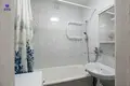 Apartamento 2 habitaciones 51 m² Minsk, Belarús