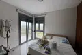 villa de 3 chambres 220 m² Kassandra Municipality, Grèce