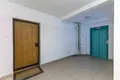 2 bedroom apartment 81 m² Warsaw, Poland