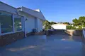 3 bedroom villa 138 m² Torrevieja, Spain