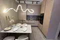 Stadthaus 91 m² Afonino, Russland