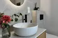 Wohnung 2 zimmer 49 m² Posen, Polen
