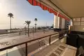 Wohnung 2 Schlafzimmer 78 m² Dos Hermanas, Spanien