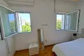 Dom 2 pokoi 117 m² w Limassol, Cypr