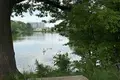 2 room house 484 m² Kaliningrad, Russia