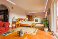 Villa 4 chambres 436 m² Silves, Portugal