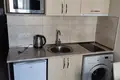 Студия 1 спальня 31 м² Батуми, Грузия