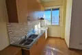 2 bedroom apartment 127 m² Bashkia Durres, Albania