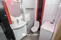 1 bedroom apartment 33 m² Minsk, Belarus