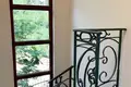 Villa de tres dormitorios 200 m² Bar, Montenegro