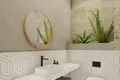 Pomieszczenie biurowe 540 m² Limassol, Cypr