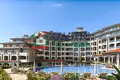 Wohnung 38 m² Aheloy, Bulgarien