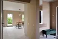 Дом 4 комнаты 130 м² в Garkalnes pagasts, Латвия