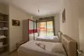 🆕🏡 3+1 APARTMENT FOR RENT IN DIAMOND HILL, VLORA