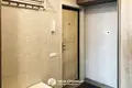 Appartement 2 chambres 57 m² Minsk, Bélarus
