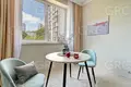 Appartement 1 chambre 43 m² Evenkiysky Rayon, Russie