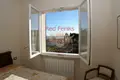 Villa de 5 habitaciones 140 m² Imperia, Italia