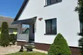 Maison 127 m² Tchervien, Bélarus