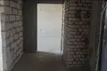 Mieszkanie 2 pokoi 65 m² Odessa, Ukraina