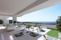 Квартира 3 спальни 114 м² Istan, Испания