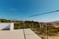 3 bedroom villa 141 m² La Nucia, Spain