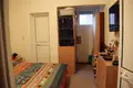 Hôtel 376 m² à Dobra Voda, Monténégro