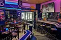 Gewerbefläche 75 m² Stadt Zagreb, Kroatien