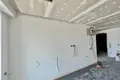 Wohnung 1 Schlafzimmer 51 m² Boreti, Montenegro