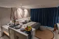 Apartment 27 m² Phuket Province, Thailand