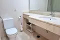 Wohnung 2 Schlafzimmer 100 m² Dos Hermanas, Spanien